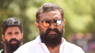 Kerala Local Body Election: ആവേശം വാനോളം, വോട്ട് 11ന് പെട്ടിയിലേക്ക്; പരസ്യപ്രചാരണം അവസാനിച്ചു