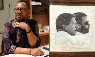 Shine Tom Chacko: ഷൈൻ ടോം ചാക്കോ ലഹരി ഉപയോഗിച്ചതിന് തെളിവില്ല; പോലീസിന് വൻ തിരിച്ചടി