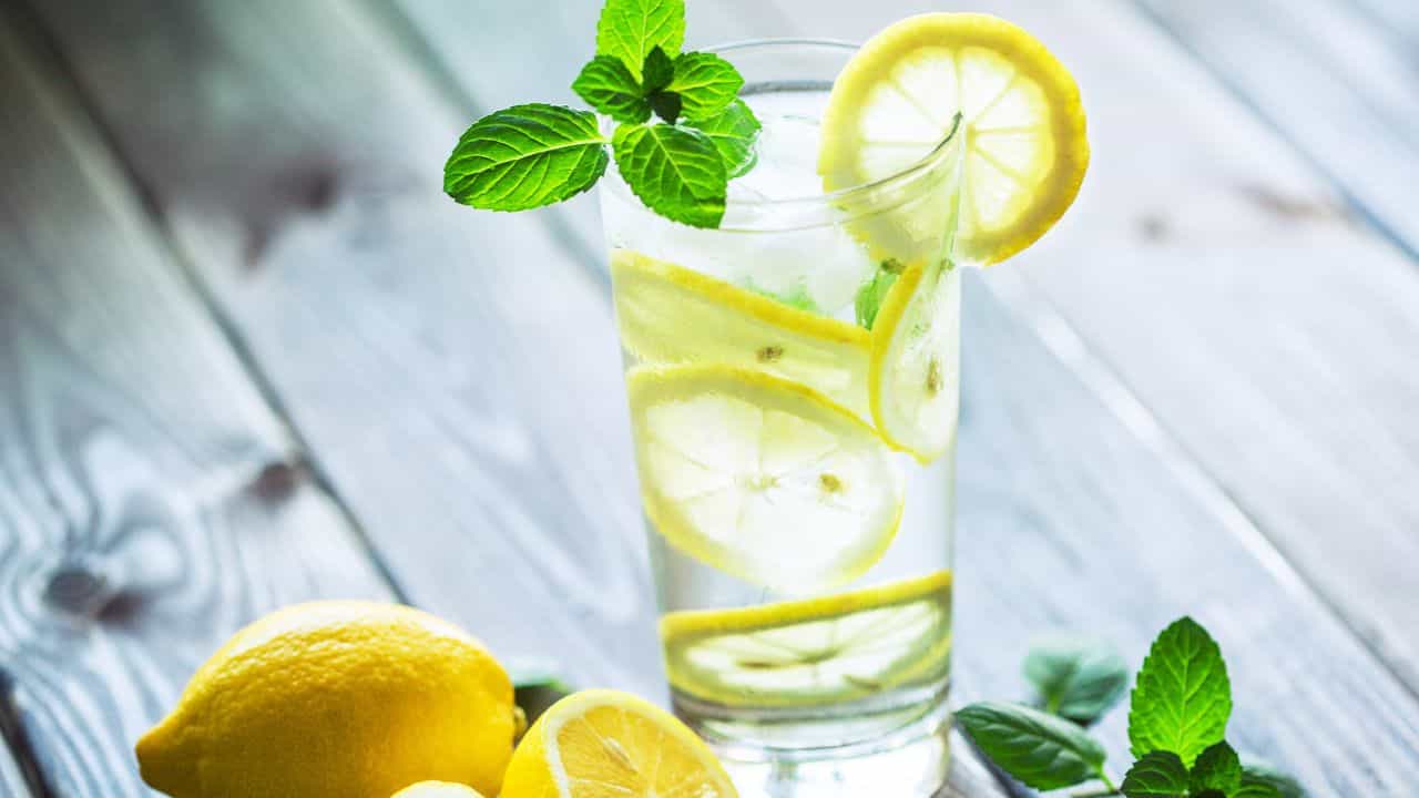 Blood Pressure: നാരങ്ങാവെള്ളം കുടിച്ചാൽ ബിപി കുറയുമോ? കാർഡിയോളജിസ്റ്റ് പറയുന്നു