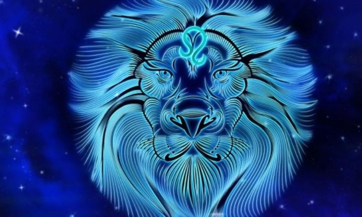  ചിങ്ങം: ചിങ്ങം രാശിയെ ഭരിക്കുന്നത് സൂര്യഗ്രഹമാണ്. 2026 ചിങ്ങം സംബന്ധിച്ച് പലഭാഗങ്ങളും തേടി വരാൻ സാധ്യതയുണ്ട്. അവയിൽ പ്രധാനമാണ് മംഗല്യ ഭാഗ്യം. 2026 പല ചിങ്ങം രാശിക്കാരുടെയും വിവാഹം നടക്കാൻ സാധ്യതയുണ്ട്.(PHOTO: TV9NETWORK)