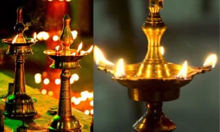 IPL 2026 Mock Auction: കാമറൂണ്‍ ഗ്രീനിന് 30.50 കോടി രൂപ; സ്വന്തമാക്കിയത് ഈ ടീം ! ‘മോക്ക് ഓക്ഷനി’ല്‍ സംഭവിച്ചത്‌