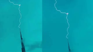 Taiwan: മെട്രോ സ്റ്റേഷനുകളിൽ കത്തിയാക്രമണം, തായ്വാനിൽ 3 പേർക്ക് ദാരുണാന്ത്യം