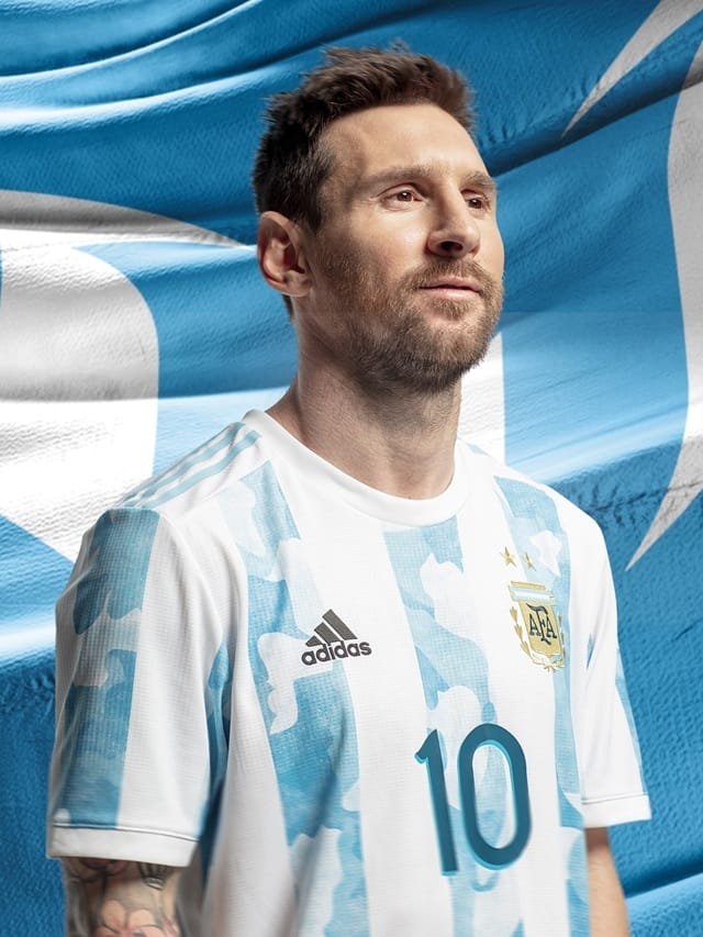 മെസി വന്നില്ലെങ്കിലെന്താ? ഈ ഇതിഹാസങ്ങള്‍ കേരളത്തില്‍ വന്നിട്ടുണ്ടല്ലോ