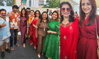 Sidharth prabhu: ആ കൊച്ചു പയ്യൻ ഇത്തിരി വെള്ളമടിച്ചു വണ്ടി ഓടിച്ചതിനാണോ ഈ ക്രൂരത? സിദ്ധാർത്ഥിനെ പിന്തുണച്ച് മുകേഷ് നായർ