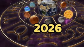 ഈ തീയതികളിൽ ജനിച്ചവർക്ക് 2026-ൽ അപ്രതീക്ഷിത വഴിത്തിരിവ്, നേട്ടം