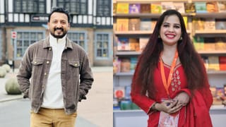 Kerala Holiday: സംസ്ഥാനത്ത് അഞ്ച്‌ താലൂക്കുകളില്‍ ഇന്ന് അവധി, പൊതുപരീക്ഷകള്‍ക്ക് മാറ്റമില്ല