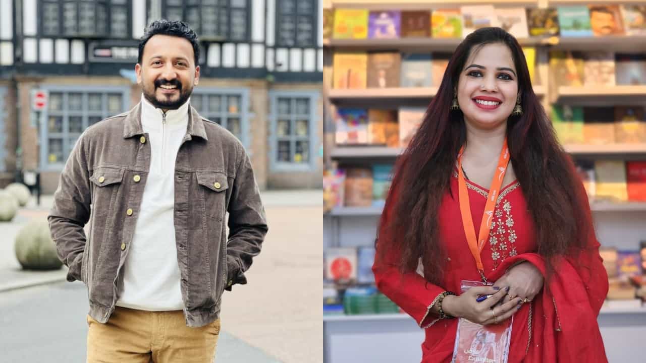 Rahul Mamkootathil: ഡൽഹിയിലേക്ക് ഒപ്പം വരാൻ ക്ഷണിച്ചു; രാഹുൽ മാങ്കൂട്ടത്തിലിനെതിരെ വീണ്ടും എംഎ ഷഹനാസ്