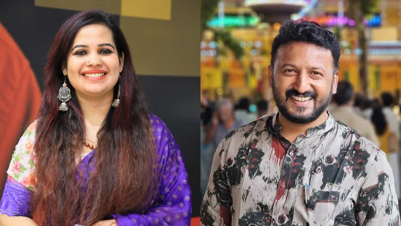 Rahul Mamkootathil: രാഹുലിനെ പ്രസിഡൻ്റാക്കരുതെന്ന് ഷാഫിയോട് പറഞ്ഞിരുന്നു; പുച്ഛിച്ചുതള്ളിയെന്ന് വനിതാനേതാവ്