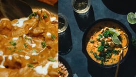 Marry Me Chicken: ഫുഡീസിനെ അവർപോലും അറിയാതെ പ്രൊപ്പോസ് ചെയ്യണോ? മാരി മീ ചിക്കൻ തയ്യാറാക്കിക്കോളൂ…...