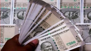 8th Pay Commission: സർക്കാർ ജീവനക്കാർക്ക് ശമ്പളം കൂടും, എട്ടാം ശമ്പള കമ്മീഷൻ എന്ന് മുതൽ? കേന്ദ്രമന്ത്രി പാർലമെന്റിൽ പറഞ്ഞത്…..