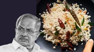 Pregnancy tips: ന​ഗരങ്ങളിലെ ​ഗർഭിണികളോട് പറയാനുള്ളത്, ഇക്കാര്യങ്ങൾ ഉറപ്പായും ശ്രദ്ധിക്കണം