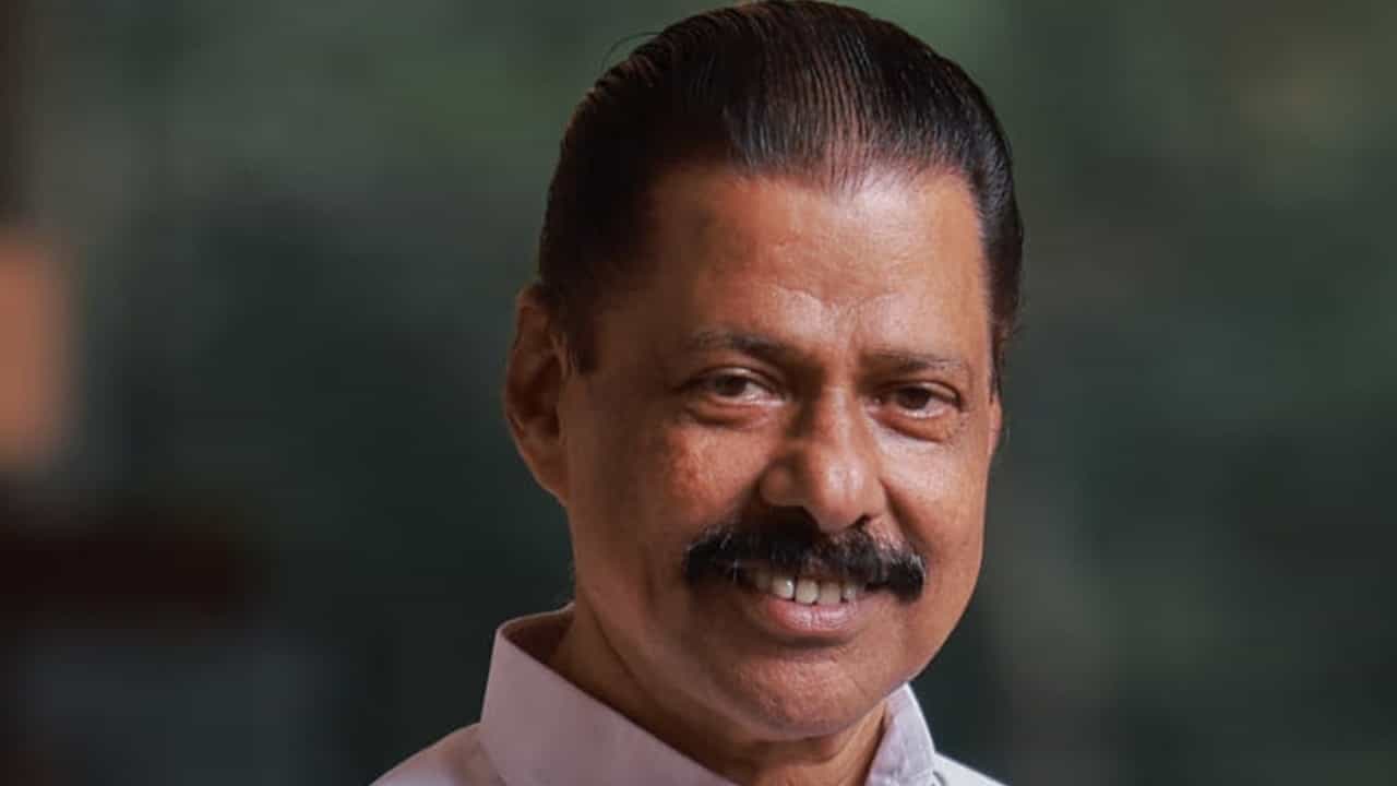 MV Govindan: തിരുത്തലുകള് വരുത്തും, തിരുത്തലുകളിലൂടെ തിരിച്ചടികളെ അതിജീവിച്ചതാണ് ഇടതുചരിത്രം MV Govindan: തിരുത്തലുകള് വരുത്തും, തിരുത്തലുകളിലൂടെ തിരിച്ചടികളെ അതിജീവിച്ചതാണ് ഇടതുചരിത്രം