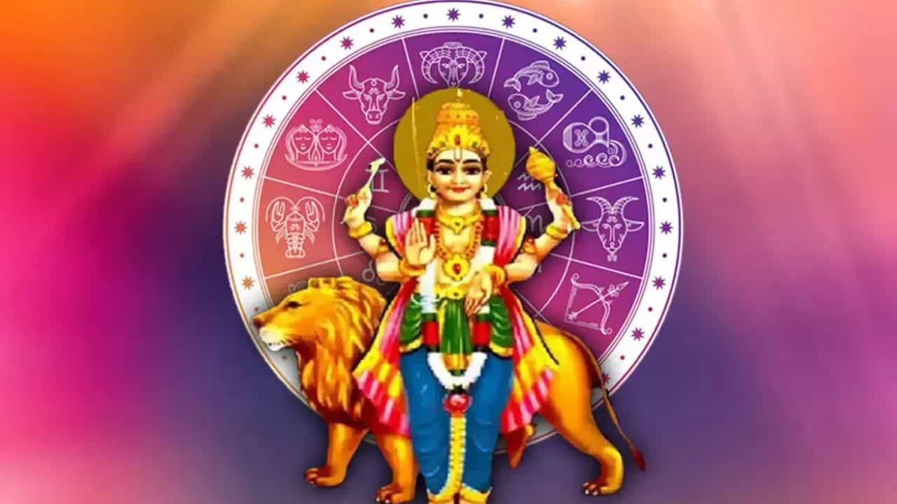Malayalam Astrology: അത്ര നല്ല സമയമല്ല, ബുധൻ്റെ സംക്രമണ ശേഷം ഇവർക്ക് ചില പ്രശ്നങ്ങളുണ്ടാവാം Malayalam Astrology: അത്ര നല്ല സമയമല്ല, ബുധൻ്റെ സംക്രമണ ശേഷം ഇവർക്ക് ചില പ്രശ്നങ്ങളുണ്ടാവാം