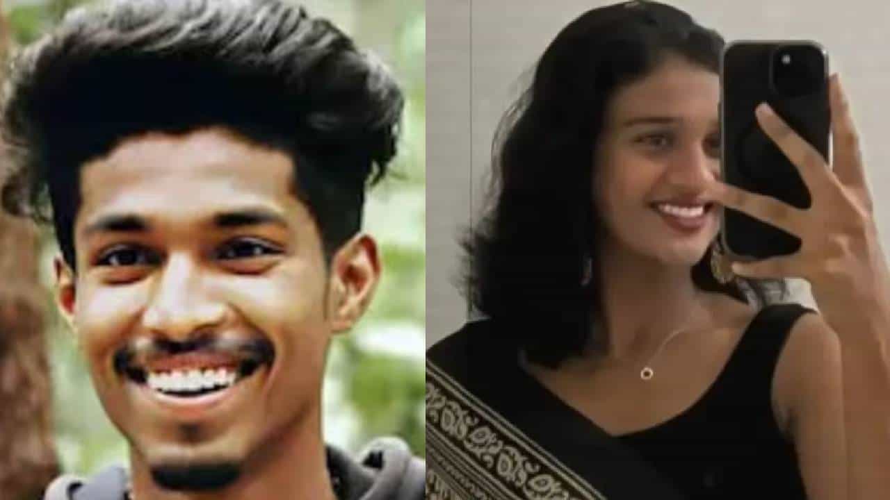 Chitrapriya Murder: ചിത്രപ്രിയയെ കൊന്നത് 22 കിലോ ഭാരമുള്ള കല്ല് ഉപയോ​ഗിച്ച്; മുൻപും കൊലപ്പെടുത്താൻ ശ്രമം; കൂടുതൽ വിവരങ്ങൾ പുറത്ത്