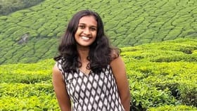 പെൺകുട്ടിക്ക് മറ്റൊരു ആൺസുഹൃത്തുള്ളതായി സംശയിച്ചു