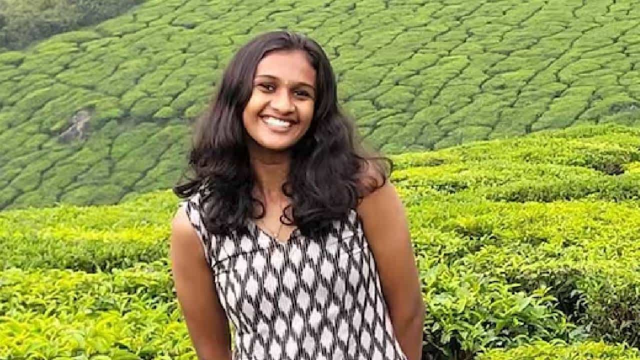 Malayattoor Chithrapriyas Death: പെൺകുട്ടിക്ക് മറ്റൊരു ആൺസുഹൃത്തുള്ളതായി സംശയിച്ചു; ചിത്രപ്രിയയെ കൊലപ്പെടുത്തിയത് ആൺ സുഹൃത്ത്