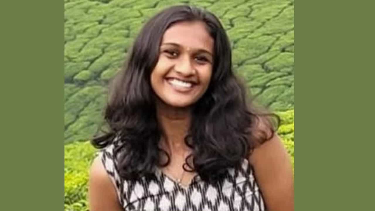 Malayattoor Chithrapriyas Death: ചിത്രപ്രിയയുടേത് കൊലപാതകം? ഒരാള്‍ കസ്റ്റഡിയില്‍; പോസ്റ്റുമോര്‍ട്ടം ഇന്ന്