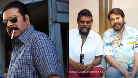 Mammootty’s ‘Kalamkaval’: ‘പറയാൻ ഉള്ളതെല്ലാം സിനിമയിലുണ്ട്’; കളങ്കാവലിനെ സ്വീകരിച്ചതിന് നന്ദി പറഞ്ഞ് മമ്മൂട്ടിയും വിനായകനും...