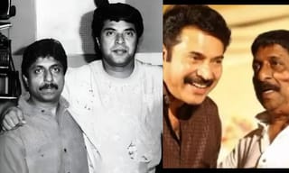 Sreenivasan Funeral: ശ്രീനിക്ക് വിട നൽകാൻ നാട്; സംസ്കാരം ഇന്ന് രാവിലെ 10 മണിക്ക് വീട്ടുവളപ്പിൽ