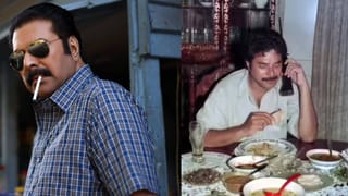 Mammootty: പുട്ടും ദോശയും ഇഷ്ടം; പപ്പായ എന്നും വേണം; മീൻ കറി നിർബന്ധം; മമ്മൂട്ടിയുടെ ഭക്ഷണ രീതി