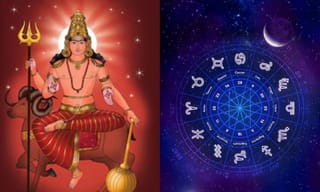 Vaikathashtami 2025: ശിവൻ്റെ ദിവ്യോത്സവം എന്നാണ്? വൈക്കത്തഷ്ടമിയുടെ കൃത്യമായ തീയ്യതി, ഐതീഹ്യം