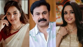 കാവ്യയുമായി അവിഹിത ബന്ധം; മഞ്ജു ഫോണില്‍ കണ്ടത് പല പേരിലുള്ള...