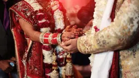 Child Marriage Karnataka: ബെംഗളൂരുവിൽ ഉൾപ്പെടെ ഈ വർഷം 2,623 ബാലികാ വിവാഹ ശ്രമങ്ങൾ… കണക്കുകൾ നിരത്തി അധികൃതർ...