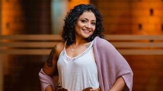 Bhavana: ‘കാലം വാർത്തെടുത്ത തിരിച്ചുവരവ്’; പുതിയ ഭാവത്തിലും രൂപത്തിലും ഭാവന; ആശംസകള്‍ നേര്‍ന്ന് താരങ്ങൾ