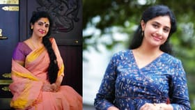 Methil Devika: ‘ഇപ്പോള്‍ തോന്നുന്നു, അതിന്റെ ആവശ്യമുണ്ടായിരുന്നില്ലെന്ന്, കുറ്റബോധമുണ്ട്!’ ‘തുടരും’ ഒഴിവാക്കാന്‍ കാരണം…: മേതില്‍ ദേവിക...