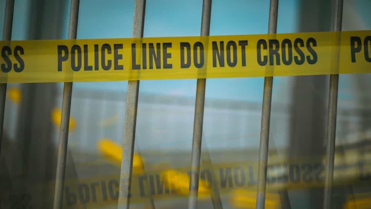 Mob Lynching: മോഷണം ആരോപിച്ച് ആൾക്കൂട്ട മർദ്ദനം; വാളയാറിൽ ഇതരസംസ്ഥാന തൊഴിലാളി മരിച്ചു