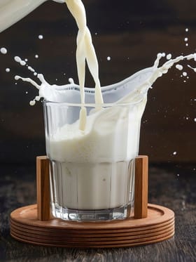 തിളച്ച പാല്‍ പെട്ടെന്ന് തണുപ്പിക്കണോ? വഴിയുണ്ട്