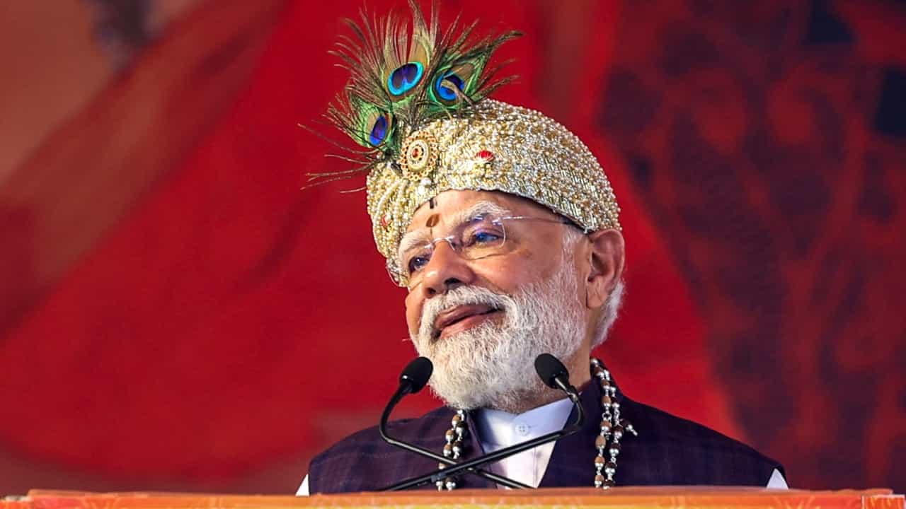 Narendra Modi: കേന്ദ്രമന്ത്രിമാരുടെ പ്രകടനം വിലയിരുത്താൻ പ്രധാനമന്ത്രി; നാളെ പ്രത്യേക മന്ത്രിസഭായോഗം