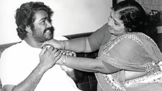 Rashmika Mandanna–Vijay Deverakonda : വിവാഹത്തിനൊരുങ്ങി രശ്മികയും വിജയും; തീയതിയും വിവാഹവേദിയും തീരുമാനിച്ചു