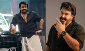 എന്റെ ഒപ്പം അഭിനയിക്കുന്നവരെ സ്നേഹിക്കാൻ കാരണം! മനസ്സ് തുറന്നു...