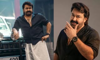 Jewel Mary: ‘കുഞ്ഞു വേണമെന്ന് ഭയങ്കര ആ​ഗ്രഹമായിരുന്നു; അടുത്ത ജന്മത്തിലെങ്കിലും അത് സാധിക്കണം’: ജുവൽ മേരി