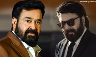 Shine Tom Chacko: ഷൈൻ ടോം ചാക്കോ ലഹരി ഉപയോഗിച്ചതിന് തെളിവില്ല; പോലീസിന് വൻ തിരിച്ചടി