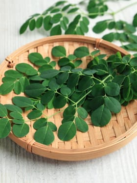 പ്രമേഹം കുറയ്ക്കാന്‍ മുരിങ്ങ മതി? എങ്ങനെ കഴിക്കണം?