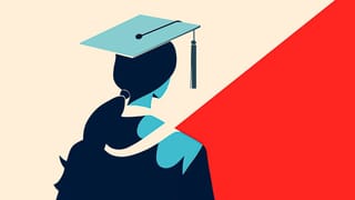 Kerala PSC Recruitment 2025: തൃശൂര്‍ കോര്‍പറേഷനില്‍ അവസരം, ഡിഗ്രിയുണ്ടെങ്കില്‍ അപേക്ഷിക്കാം; 22,085 മുതല്‍ ശമ്പളം