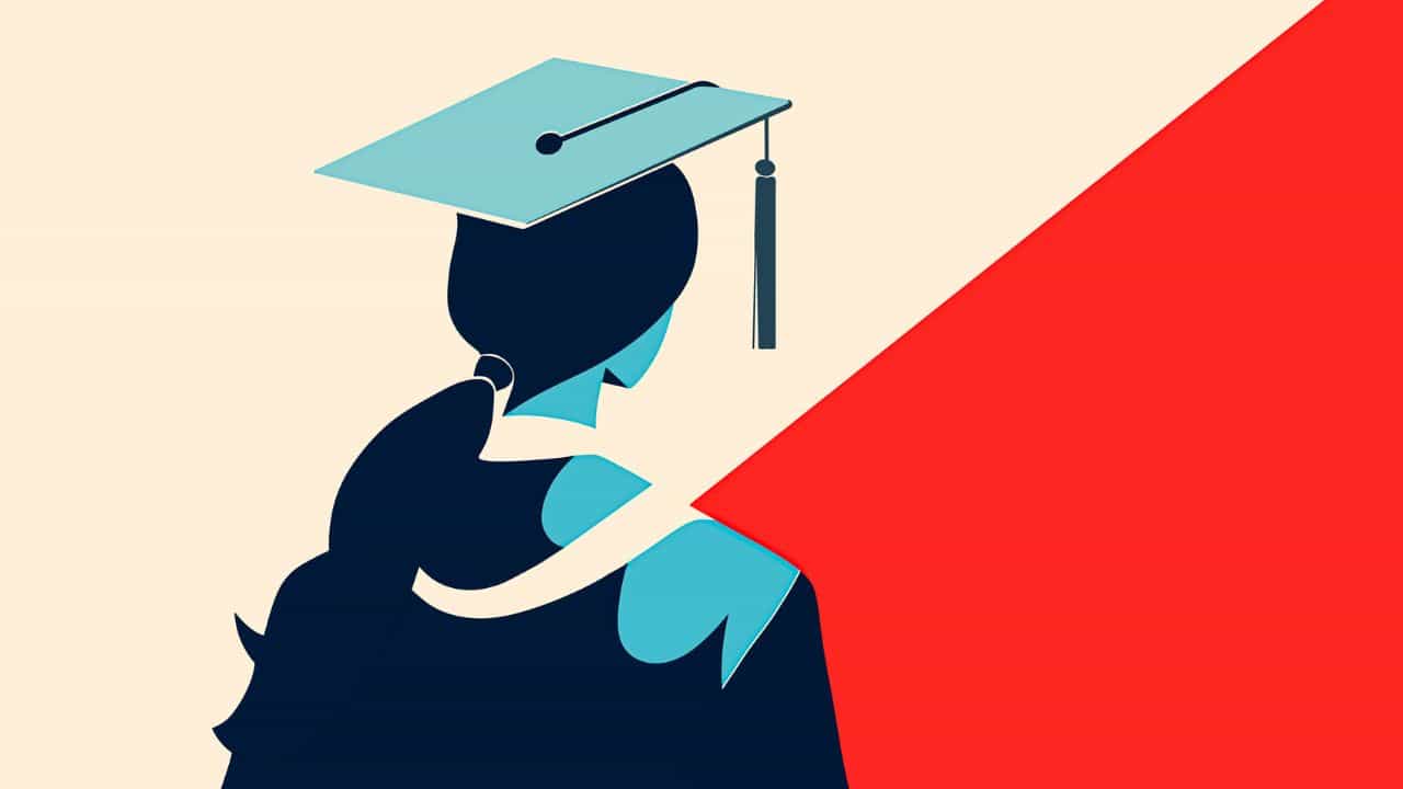 Mother Teresa Scholarship 2026: നഴ്‌സിങ് വിദ്യാർത്ഥികൾക്ക് 15000 രൂപ വരെ; മദർ തെരേസ സ്‌കോളർഷിപ്പിനായി അപേക്ഷിക്കാം