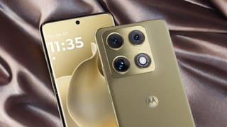 Samsung Galaxy S26: ലോഞ്ച് ആയിട്ടില്ല, ഫോണിൻ്റെ വില കൂട്ടാൻ സാംസംഗ്