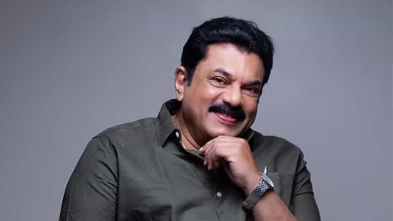 Dileep: കോടതി വിധിയെ മാനിക്കാതിരിക്കാനാകുമോ? ചിരിച്ചാല്‍ ബബ്ബബ്ബാ എന്ന് നിങ്ങള്‍ പറയും...