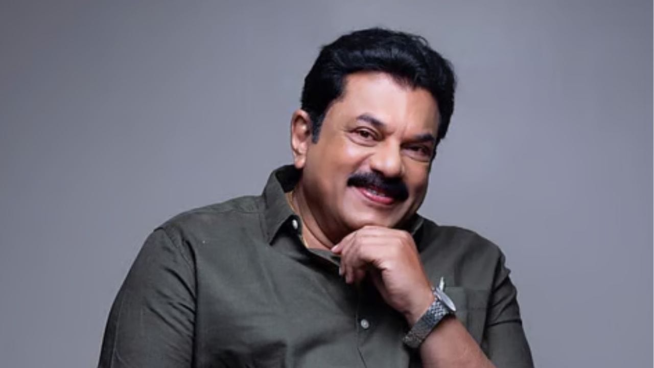 Dileep: കോടതി വിധിയെ മാനിക്കാതിരിക്കാനാകുമോ? ചിരിച്ചാല്‍ ബബ്ബബ്ബാ എന്ന് നിങ്ങള്‍ പറയും…