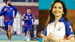 Sleeved or Sleeveless: സ്ലീവ്ഡ് ആണോ സ്ലീവ്ലെസ് ആണോ കൂടുതൽ ചേരുന്നത്? അറിയാൻ ടേപ്പ് മാത്രം മതി