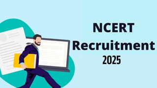 Indian Army Internship: പ്രതിദിനം 1,000 രൂപ സ്റ്റൈപ്പൻഡ്, ഇന്ത്യൻ ആർമിയിൽ ഹൈടെക് ഇൻ്റേൺഷിപ്പ്; യോ​ഗ്യത ആർക്കെല്ലാം