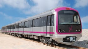Namma Metro: നമ്മ മെട്രോ വേറെ ലെവലാകുന്നു; ഡിസംബര്‍ 22 മുതല്‍ ട്രെയിന്‍ കാത്തിരിപ്പ് സമയം കുറയും...