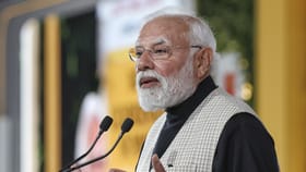 Goa Mishap Ex-gratia: ഗോവയിലെ ദുരന്തം അങ്ങേയറ്റം ദുഃഖകരമെന്ന് മോദി, മരണപ്പെട്ടവരുടെ കുടുംബങ്ങള്‍ക്ക് രണ്ട് ലക്ഷം രൂപ ധനസഹായം...