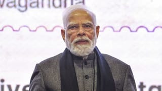 PM Narendra Modi: ആക്രമണങ്ങളിൽ മൗനം, പ്രധാനമന്ത്രി ഇന്ന് ഡൽഹിയിലെ ക്രൈസ്തവ ദേവാലയം സന്ദർശിക്കും