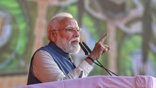 അവിഹിതമെന്ന് സംശയം; ബാം​ഗ്ലൂരിൽ ഐടി ജീവനക്കാരൻ ഭാര്യയെ കൊലപ്പെടുത്തി