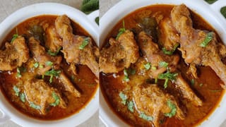 Rohit Sharma: മുംബൈയെ രക്ഷിക്കാൻ രോഹിത് ശർമ്മ എത്തുന്നു; സയ്യിദ് മുഷ്താഖ് അലി ട്രോഫി കളിക്കുമെന്ന് റിപ്പോർട്ട്