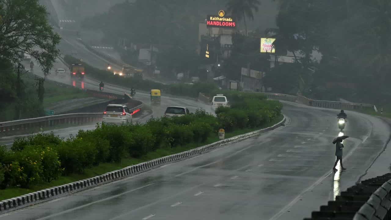 National Highway 66: ഈ റോഡ്‌ പണി തീർന്നാൽ, ഇനി 14 മണിക്കൂറല്ല മലയാളിക്ക് യാത്ര